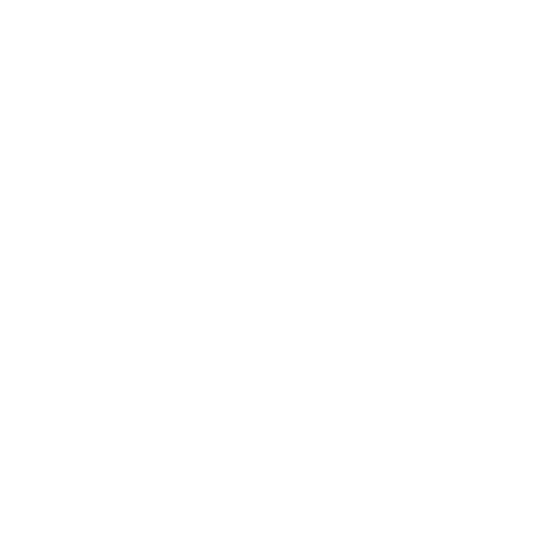 CIAUD — Research Centre for Architecture, Urbanism and Design, Faculty of Architecture