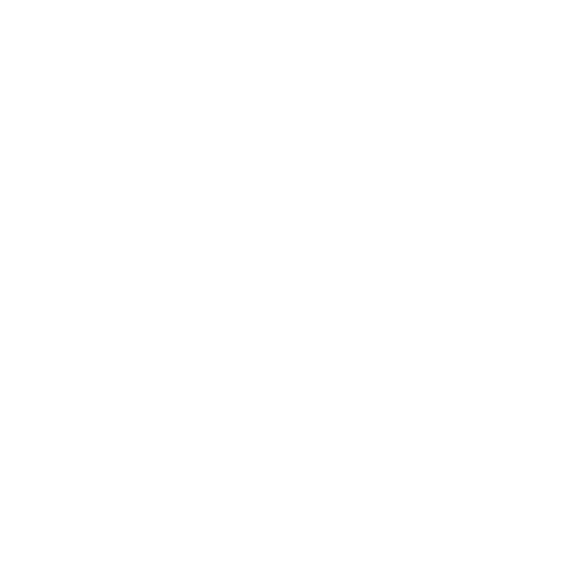 Natural History Museum of Funchal