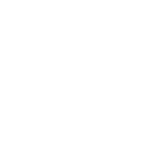 Nespresso Portugal