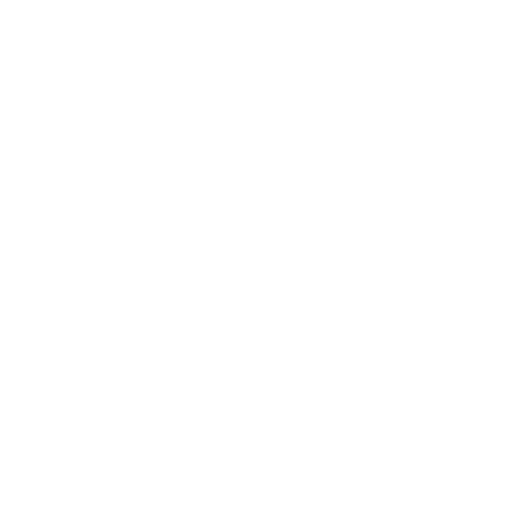 Loga Culture